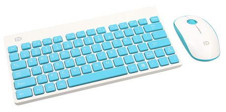 keyboard_mouse1
