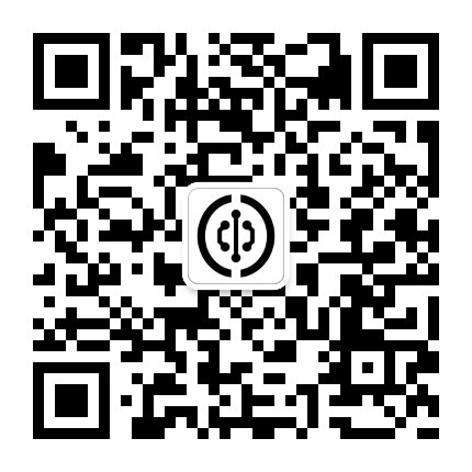 wechat_official