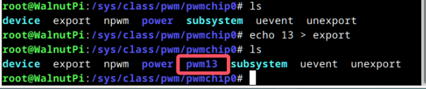 export_pwm13
