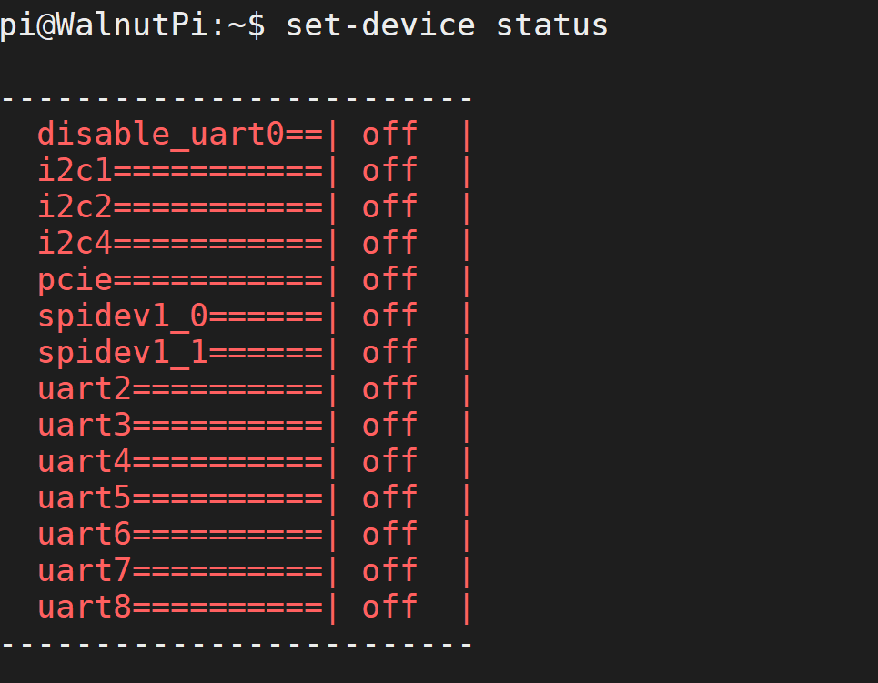 gpio_config1