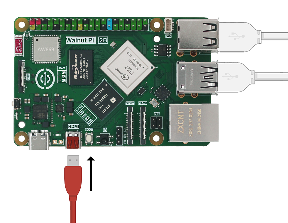 hdmi3