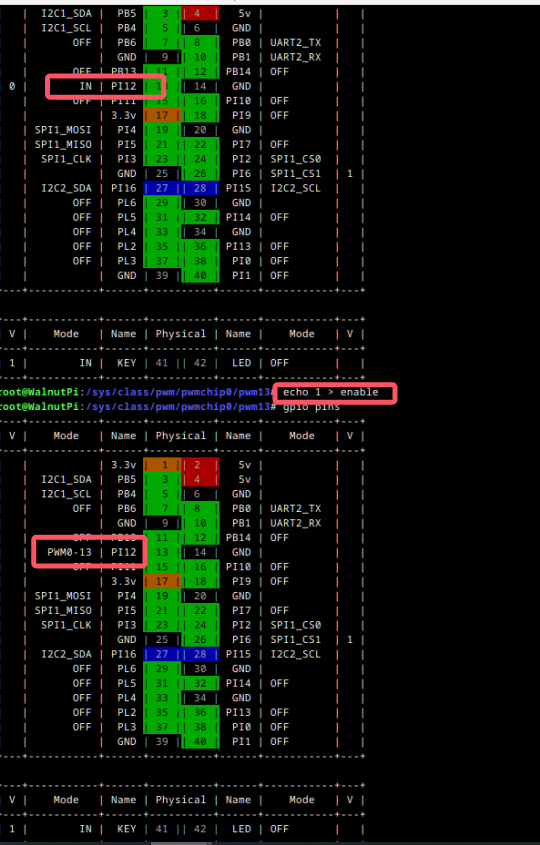 pwm_enable_1