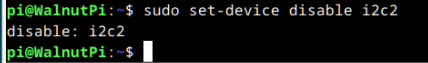set-device-dis-i2c2