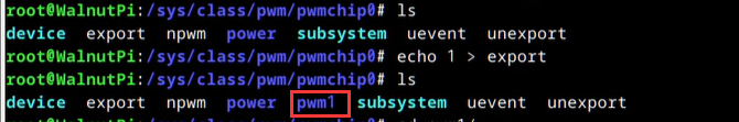 export_pwm1
