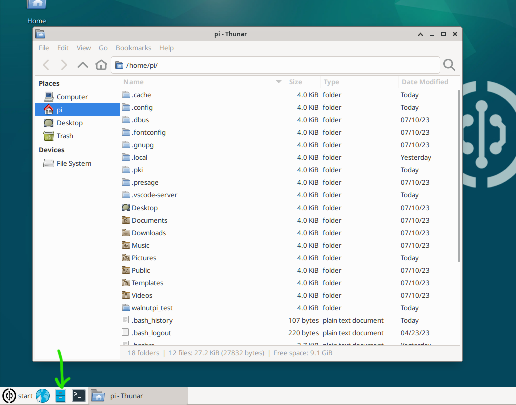 file_manager