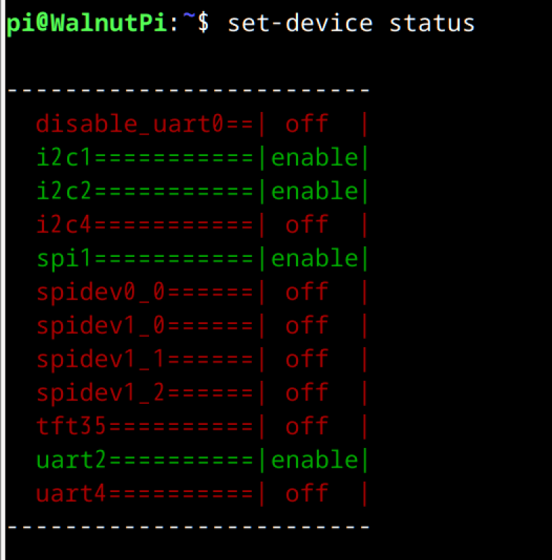 gpio_config1