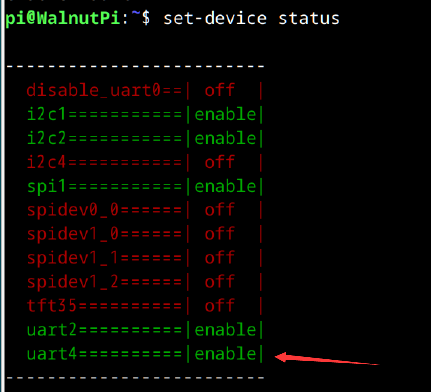 gpio_config2