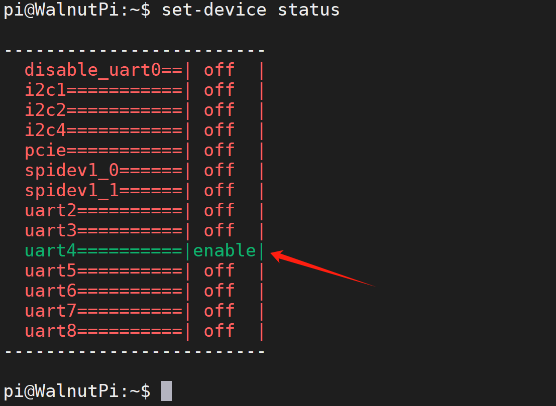 gpio_config2