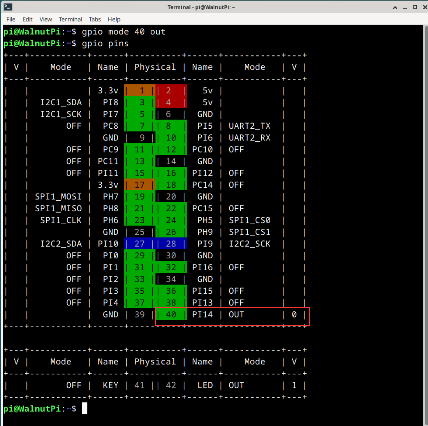 gpio3