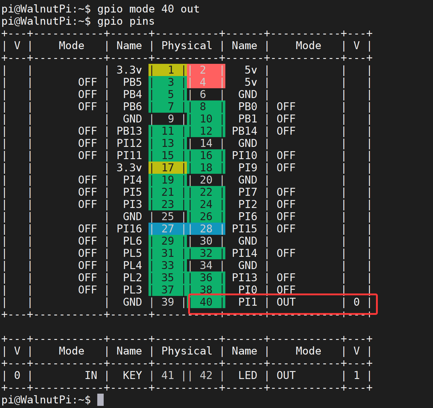 gpio3