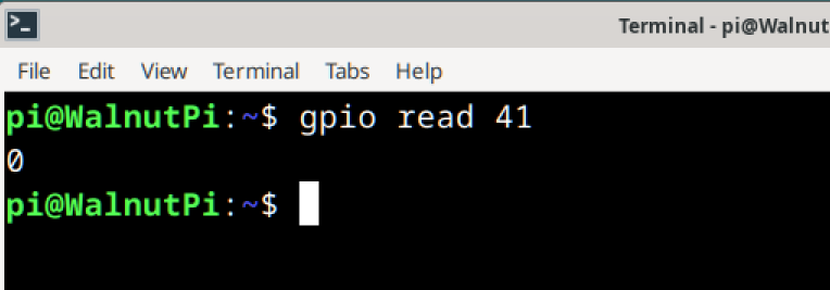 gpio_read_key_0