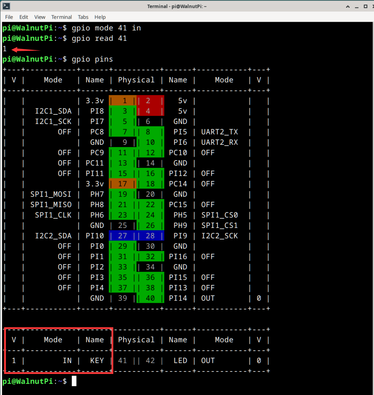 gpio_read_key_1