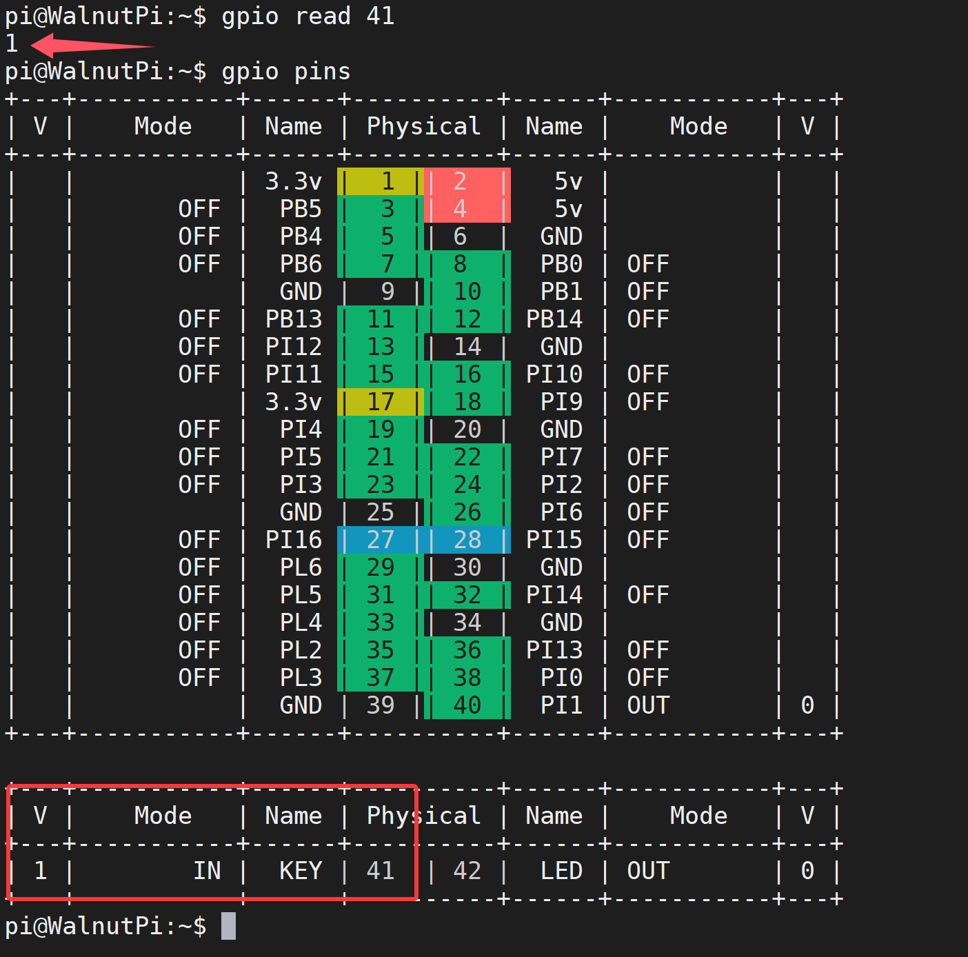 gpio_read_key_1