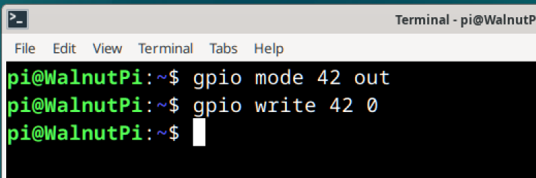 gpio4