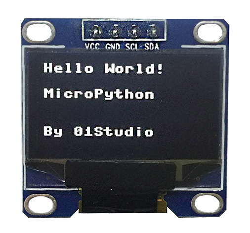 i2c_oled1