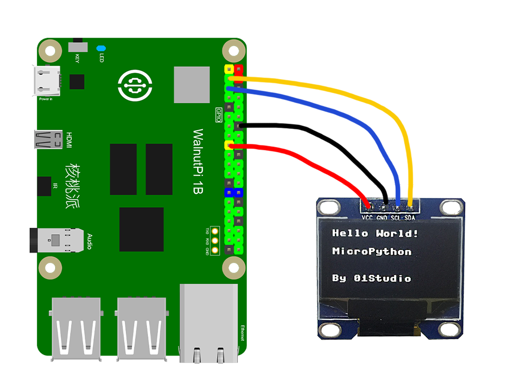 i2c_oled3