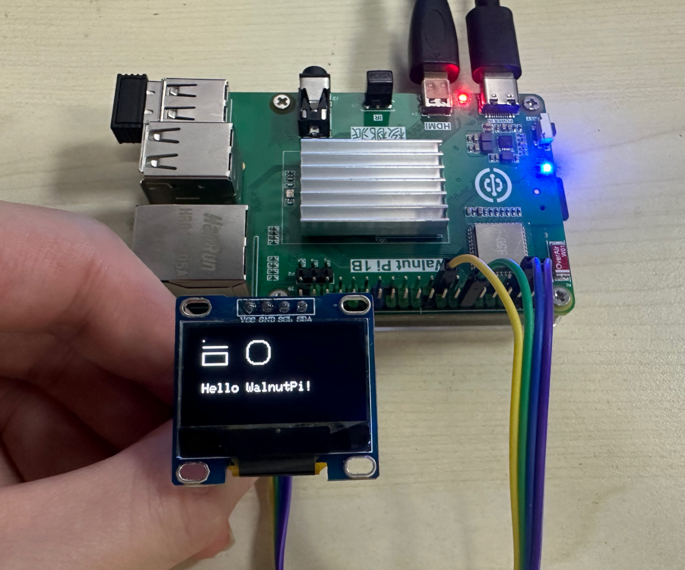 i2c_oled7