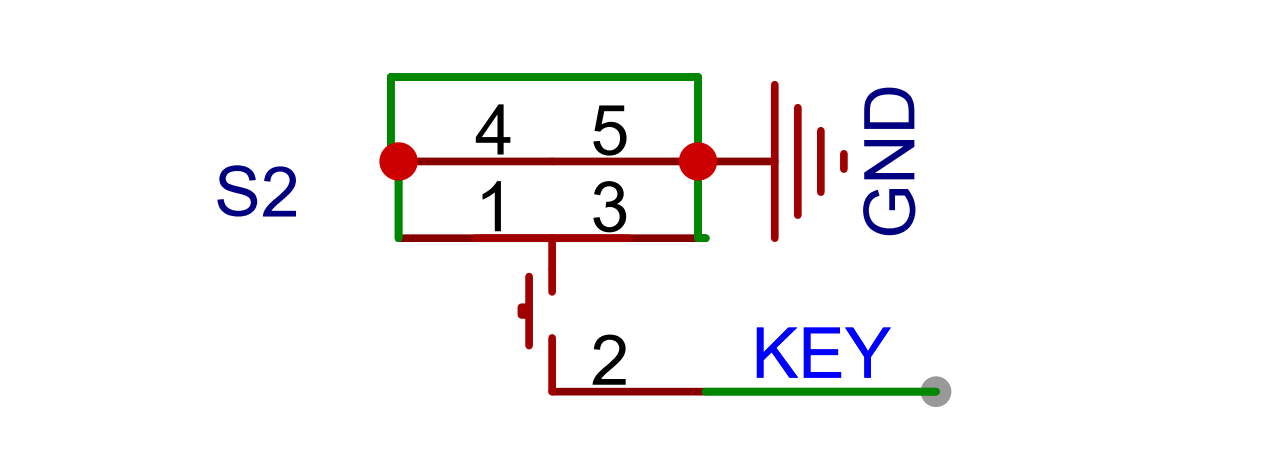 key2