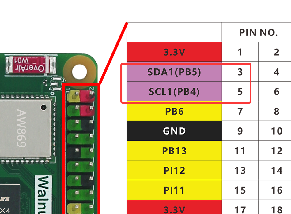 mpu6050_3