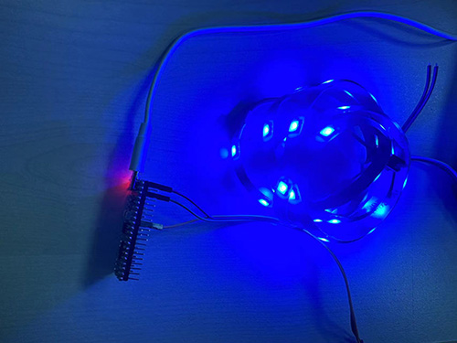 neopixel