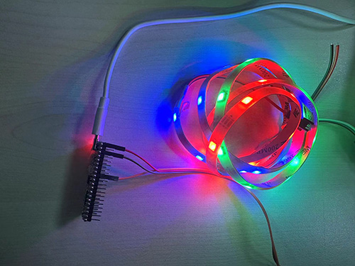 neopixel