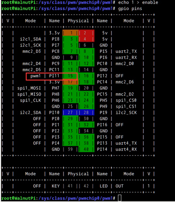 pwm_enable_1