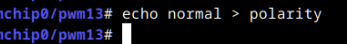 pwm_write_polarity