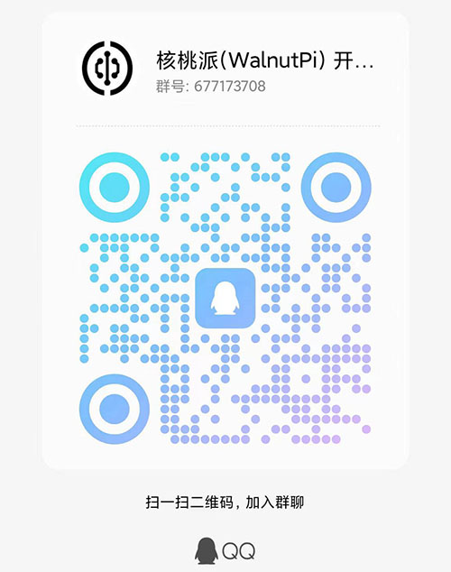 qq_group