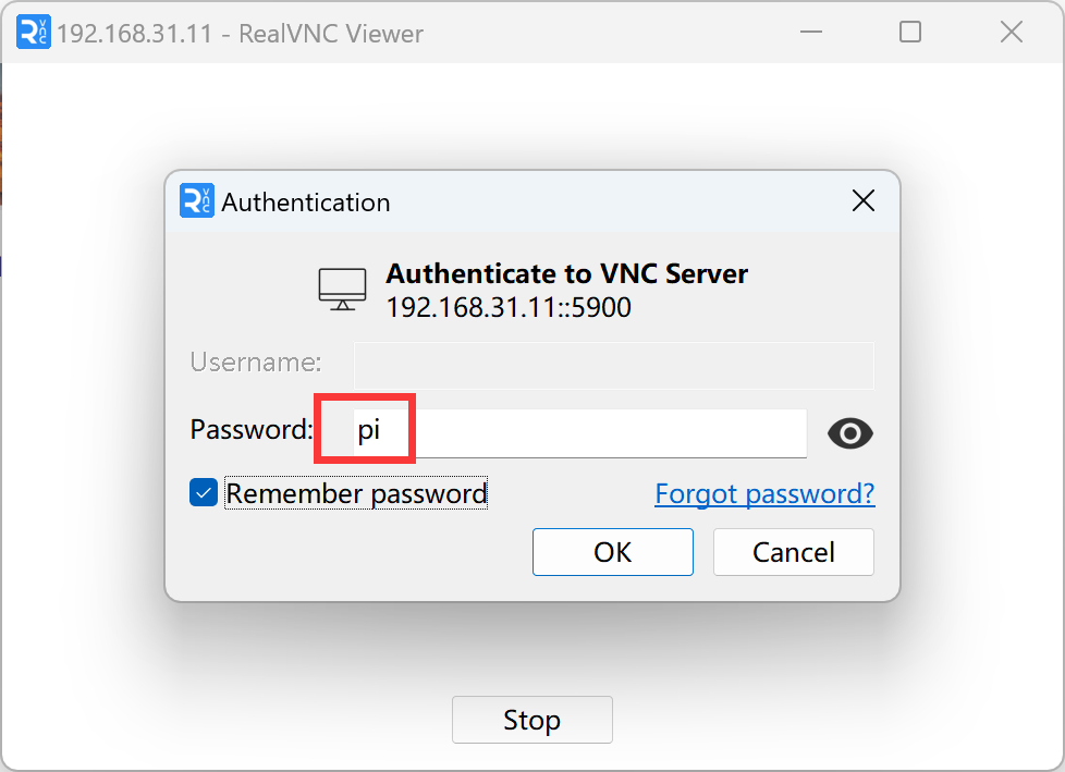 vnc5